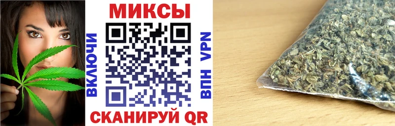 Купить где  Сельцо  БУТИРАТ BDO 33% 