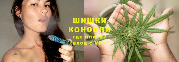 PSILOCYBIN Елизово