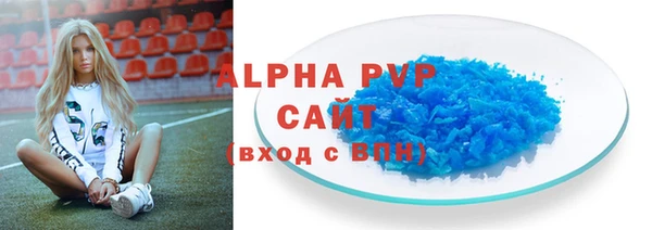 молекула духа Ельня