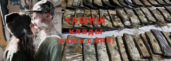 молекула духа Ельня