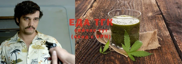 молекула духа Ельня