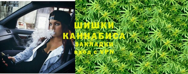 PSILOCYBIN Елизово