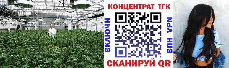 Купить где  Сельцо  Дистиллят ТГК концентрат 